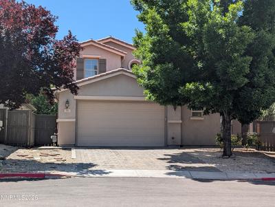 550 Martingale Court