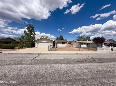 3325 Somerset Way
