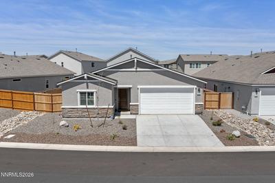 7555 Grassy Plns Drive