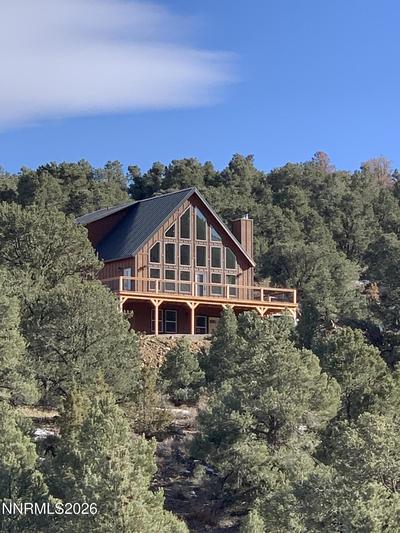 2380 Wild Rose Road
