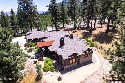 271 Forest Hill Way