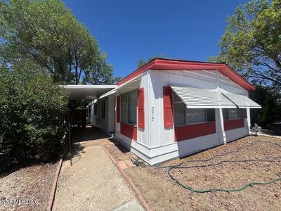 375 Randon Court