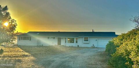 110 Quarterhorse Circle, Reno