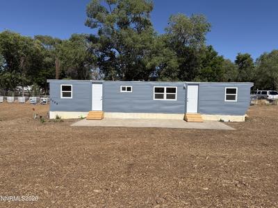 5428 Lupin Drive