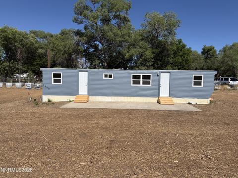 5428 Lupin Drive, Sun Valley