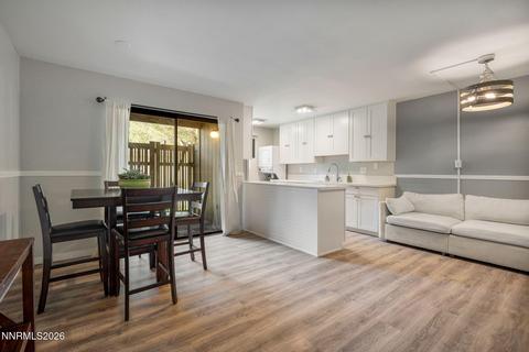 4949 Reggie Road, Reno