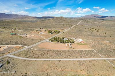 0 Red Rock Road