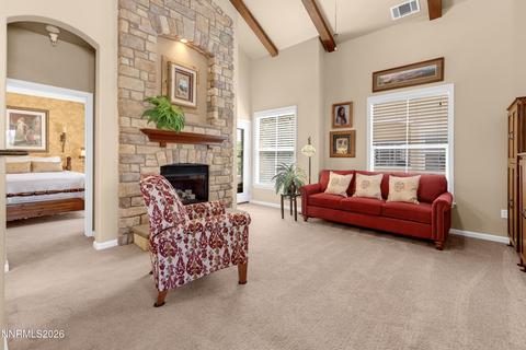 9050 Double R Boulevard #APT 521, Reno