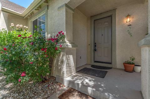 1924 Spring Blossom Court, Sparks
