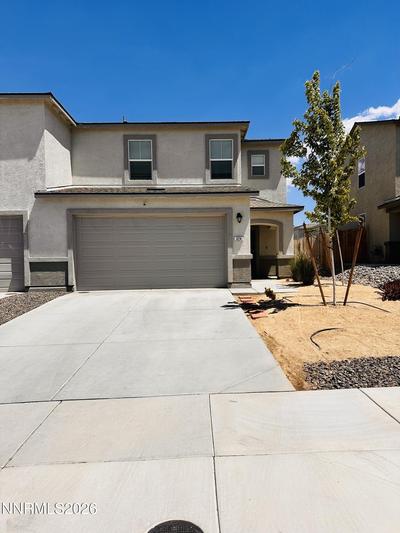 624 Selene Moon Street