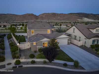 10210 Rollins Drive