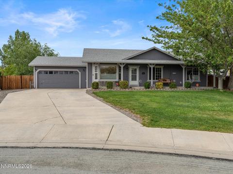 30 Pelican Court, Sparks