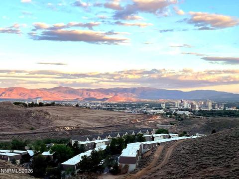380 Andrew Cahill Lane, Reno