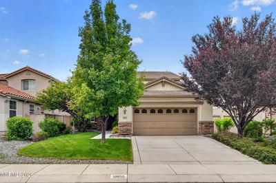 10855 Pebble Hill Drive