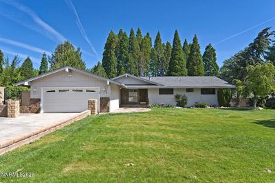 3185 Corey Drive