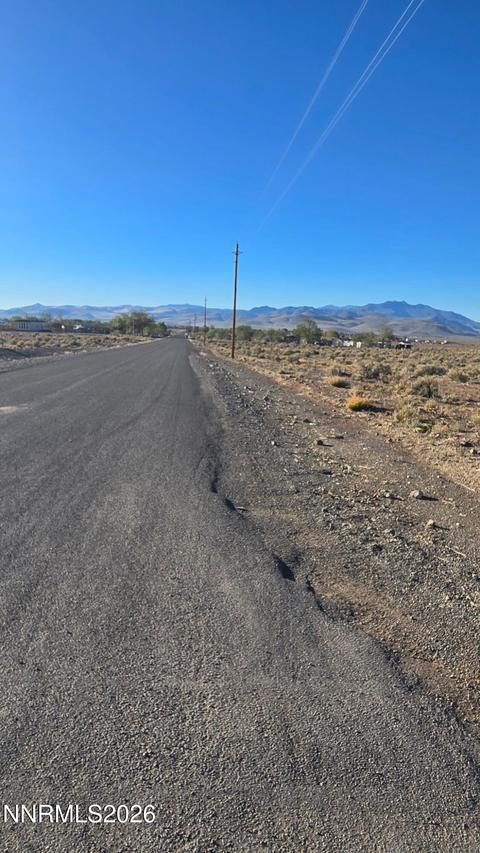 5105 Boyer Lane, Stagecoach