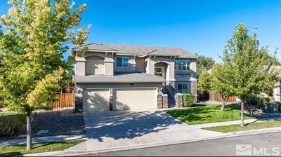 2340 Dodge Drive