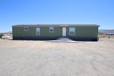 8 Falcon Way