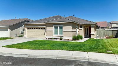 10370 Rosemount Drive