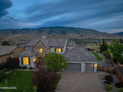 1745 Laurel Ridge Court