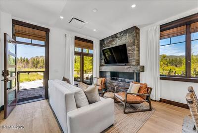 25 Beach Club Drive #301
