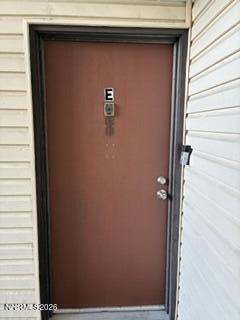 1537 Delucchi Lane #E