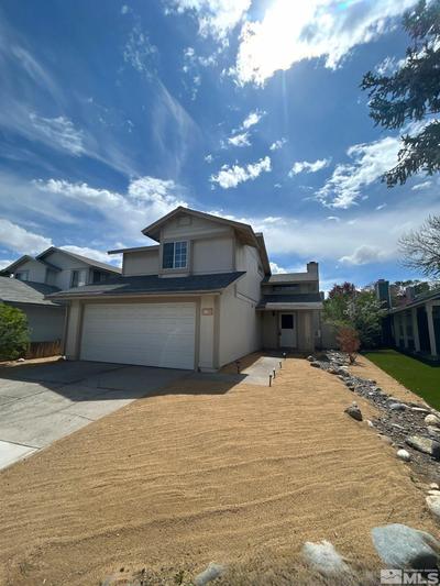 6126 White Water Way