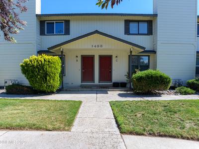 1488 Douglas Avenue # 3