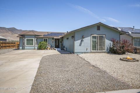 2072 Lonnie Lane, Dayton