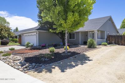 1371 Winwood Way