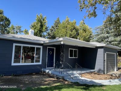 2485 Riviera Street