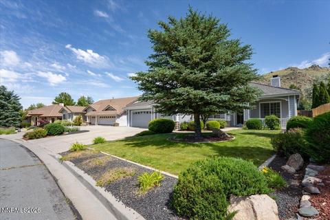 2761 Waterford Place, Carson City