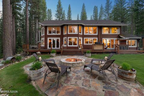 170 Boulder Drive, Whitehawk