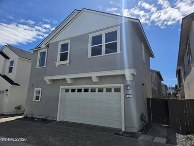 485 Prosecco Way
