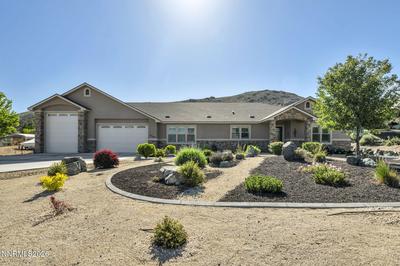 2385 Lompa Lane