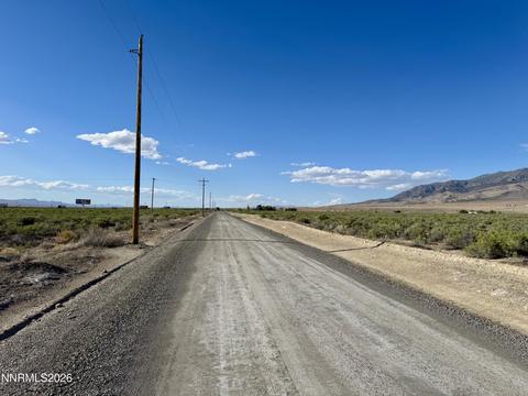 22385 Chimney Creek Road #14, Lovelock