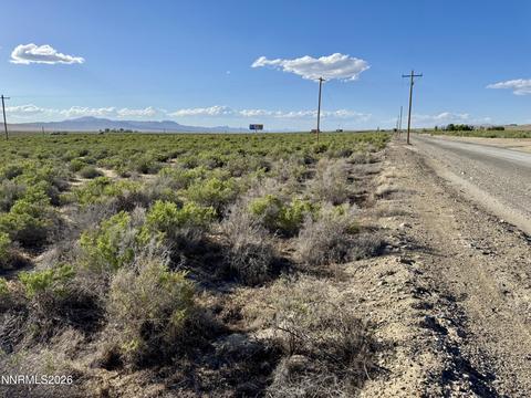 22395 Chimney Creek Road #13, Lovelock