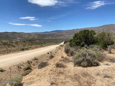 2945 Argonaught Way, Reno