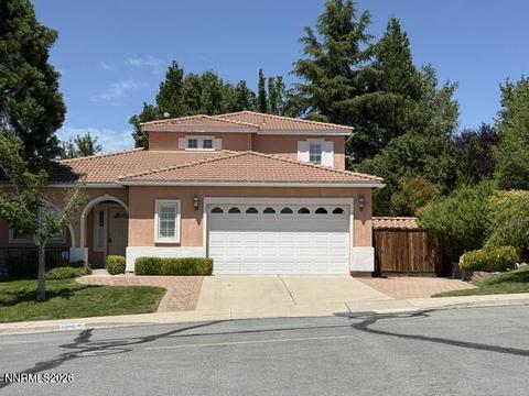 2600 Anqua Court, Sparks
