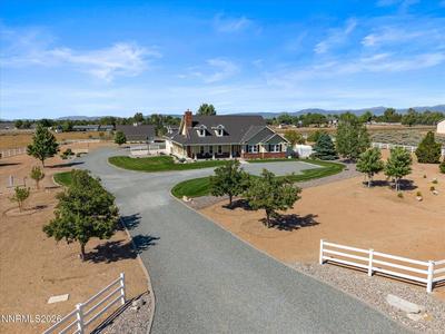 1056 Country Lane