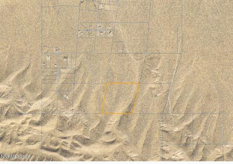 0 APN 021-304-32, Fernley