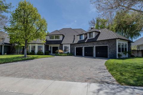 109 Augusta Court, Dayton