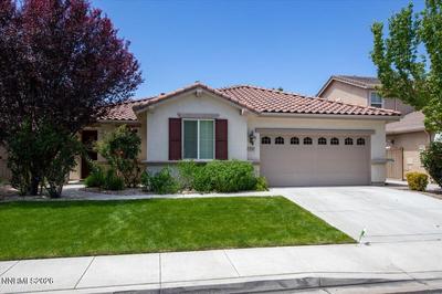 10787 Grayslake Drive