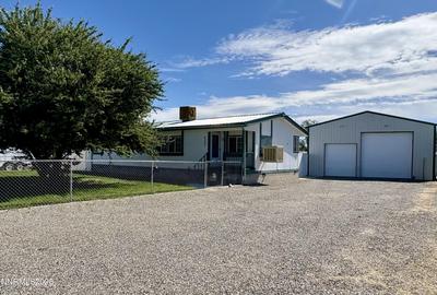 6249 Nugget Drive
