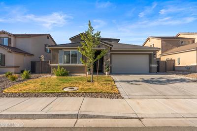 2234 Great Bluffs Lane