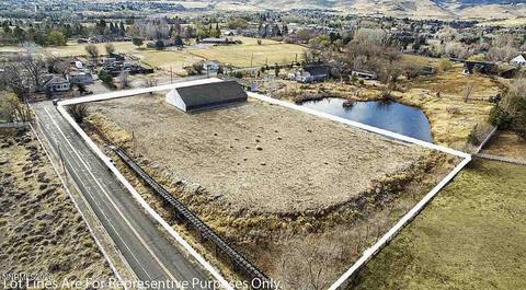 1615 W Huffaker Lane, Reno