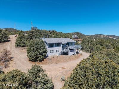 2255 Sutro Drive