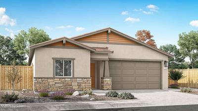 4224 Spotted Leaf Way