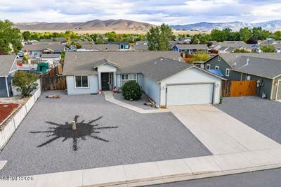 652 Jennys Lane