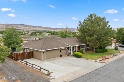 9420 Benedict Drive